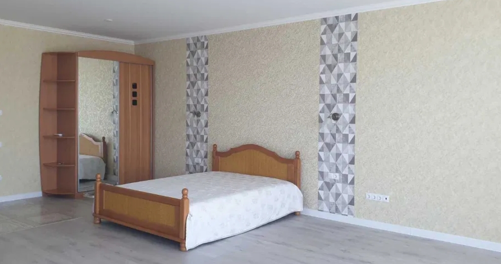 продажа однокомнатной квартиры номер A-174501 в Приморском районе, фото номер 10